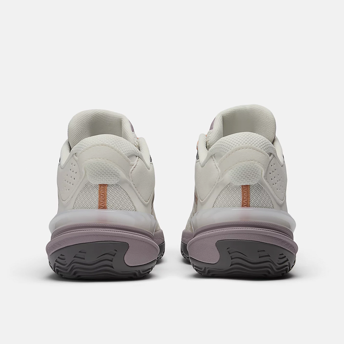 New Balance HESI LOW v2