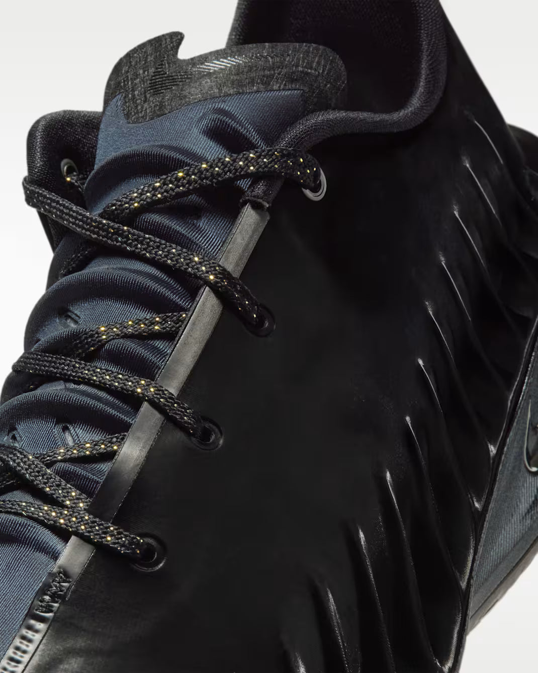 Nike G.T. Cut 4