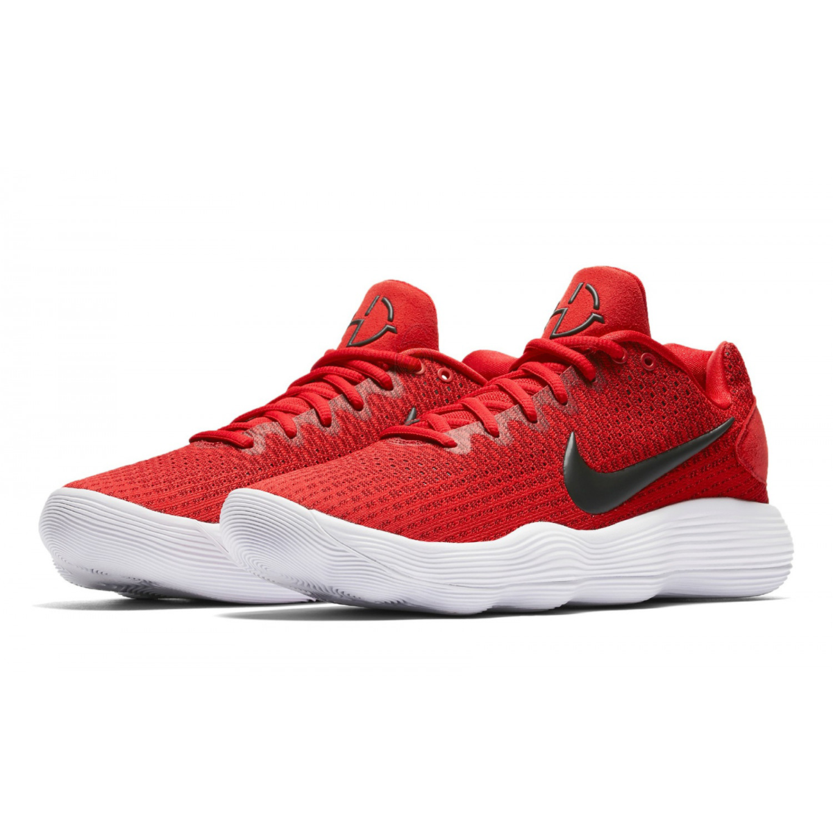 Nike Hyper Dunk 2017 TB Low