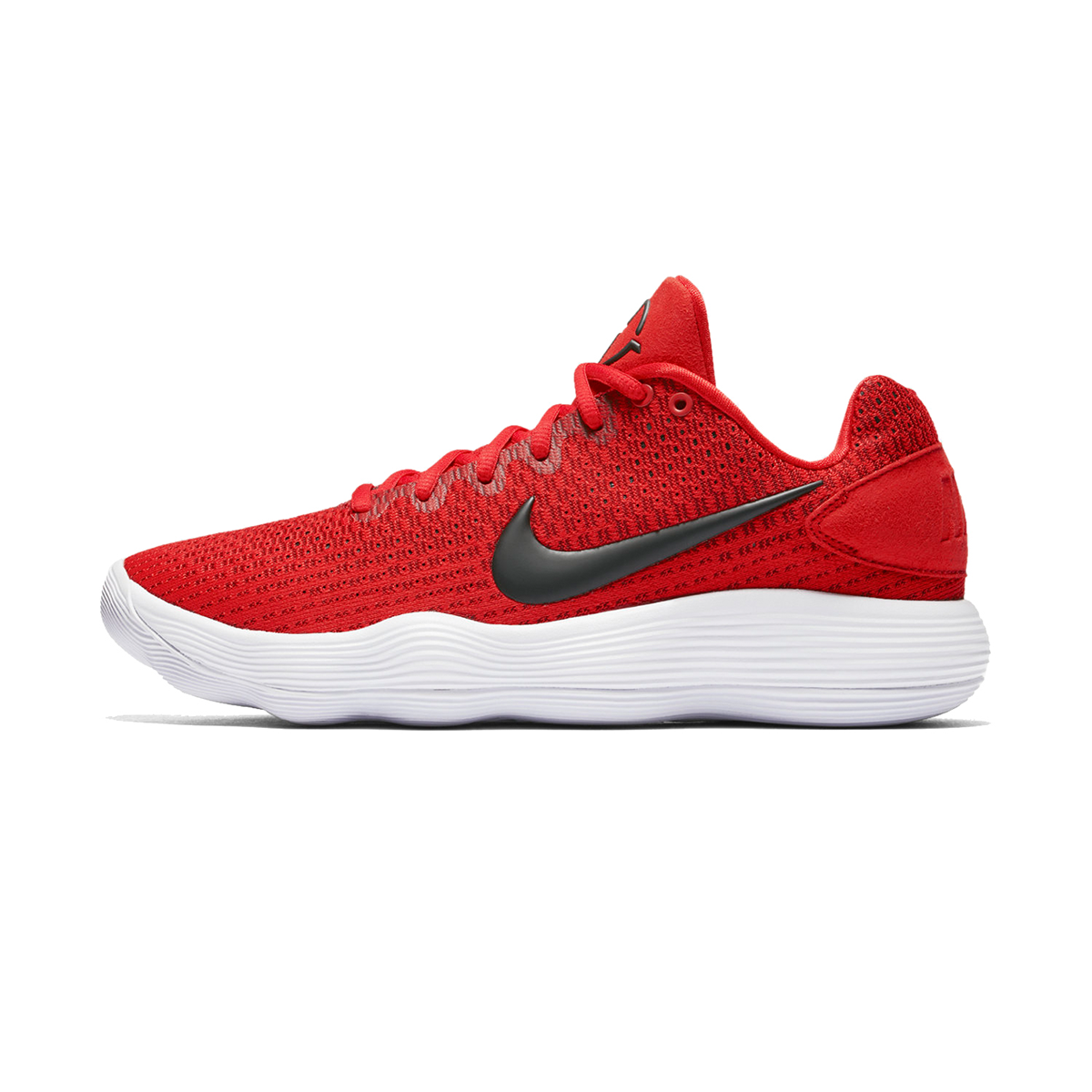 Nike Hyper Dunk 2017 TB Low