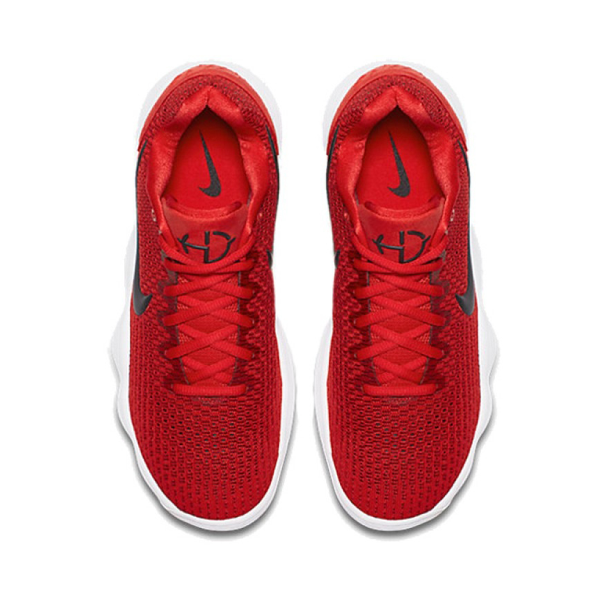 Nike Hyper Dunk 2017 TB Low