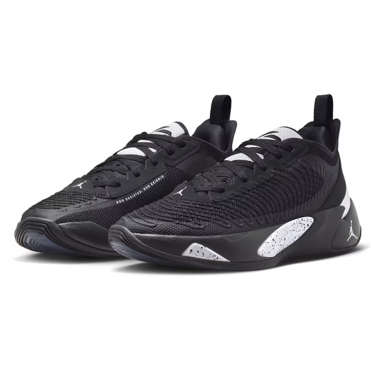 Jordan Luka 1 Oreo