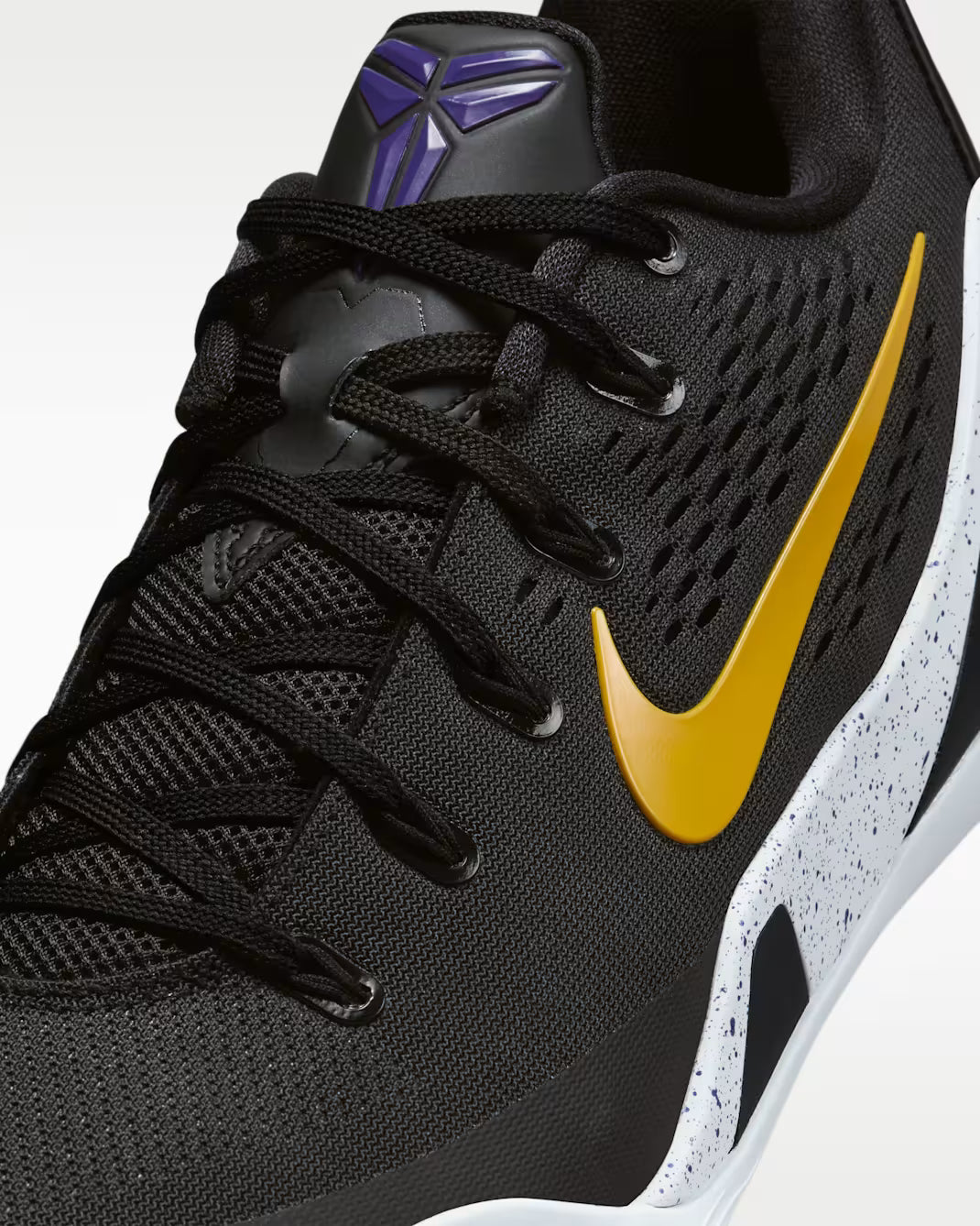 Kobe IX Elite Low EM Protro