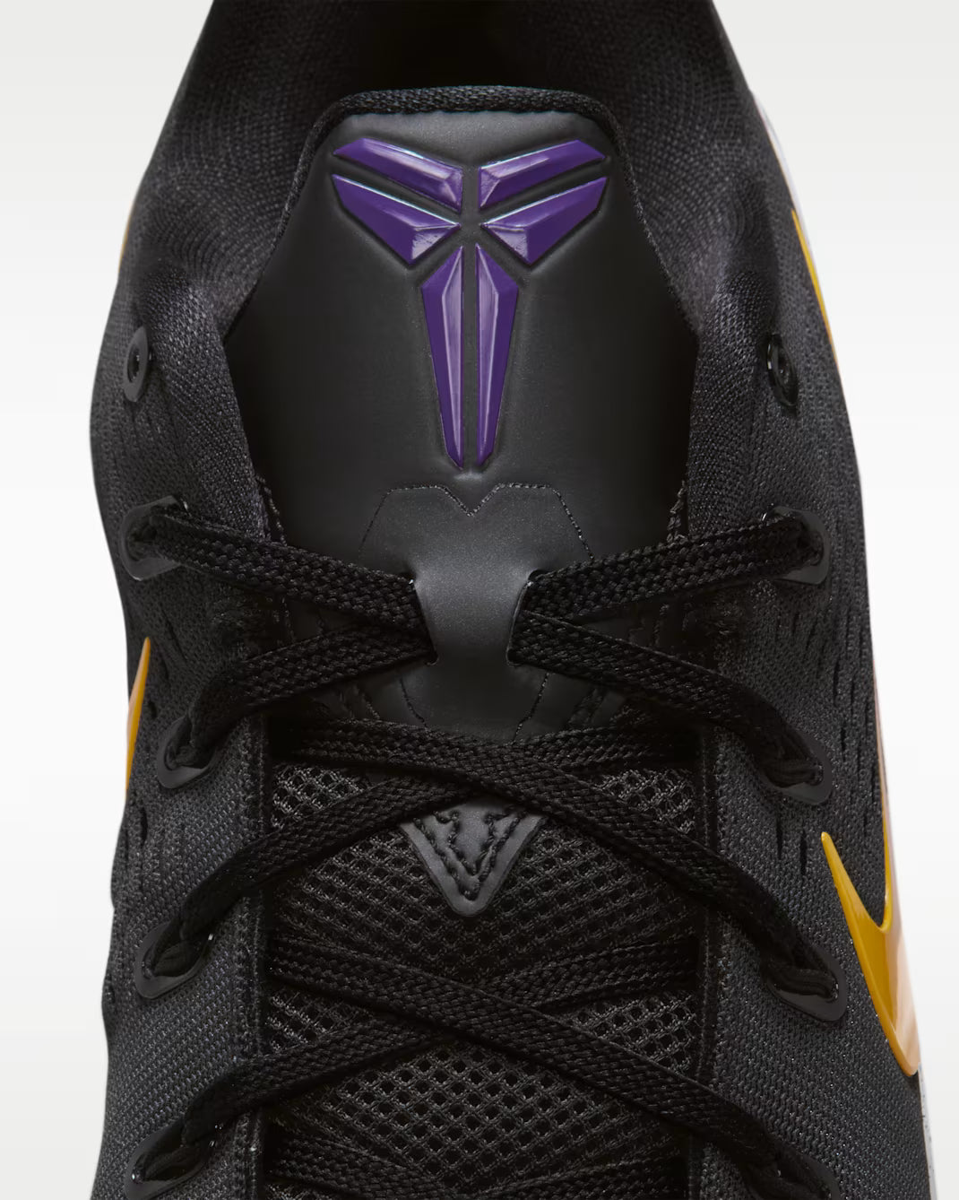 Kobe IX Elite Low EM Protro
