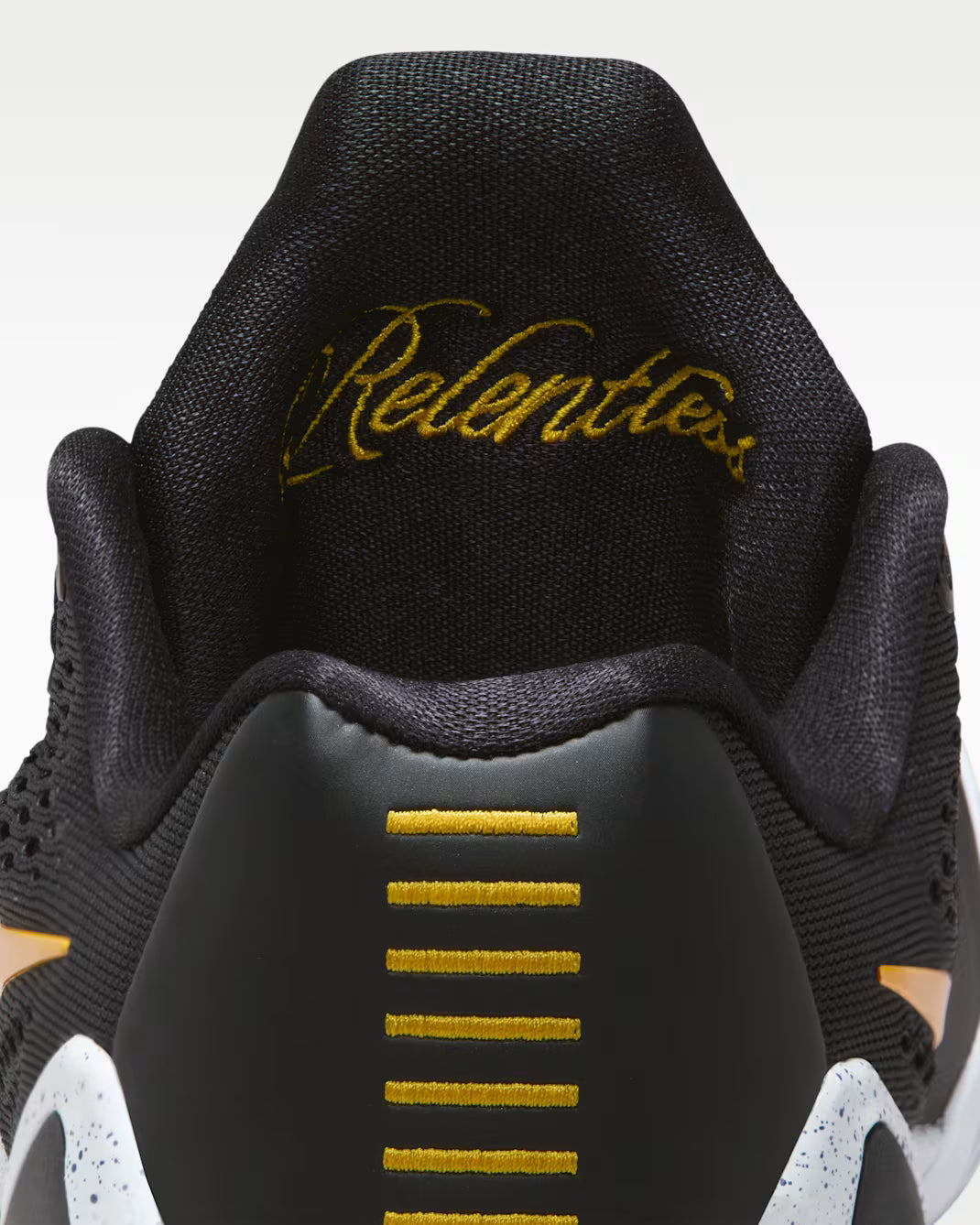 Kobe IX Elite Low EM Protro