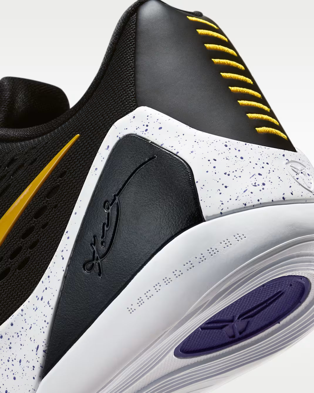Kobe IX Elite Low EM Protro