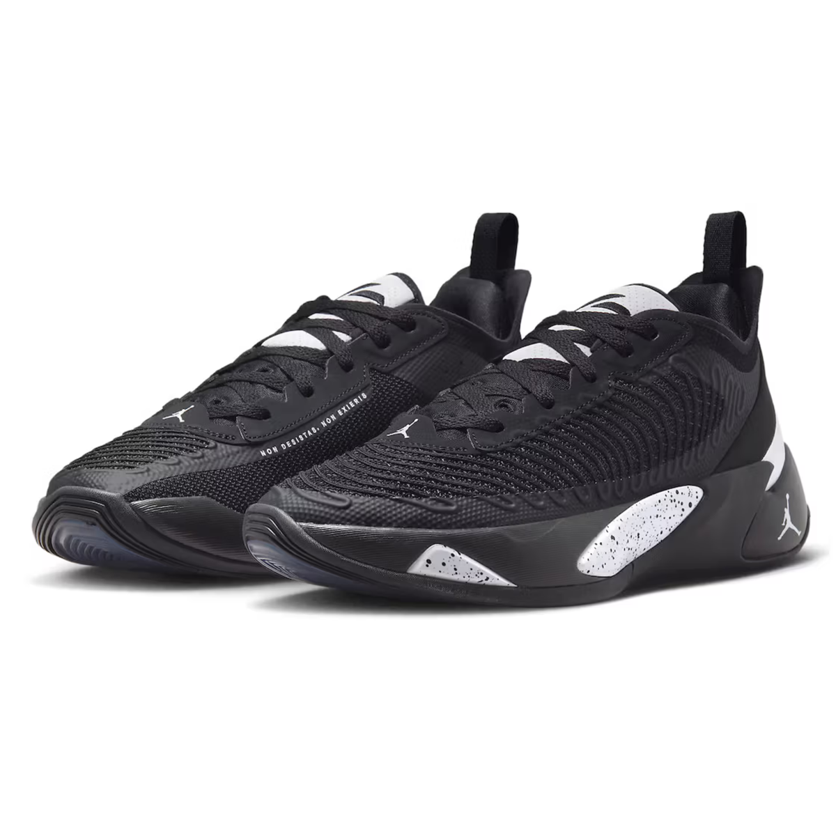 Jordan Luka 1 Oreo