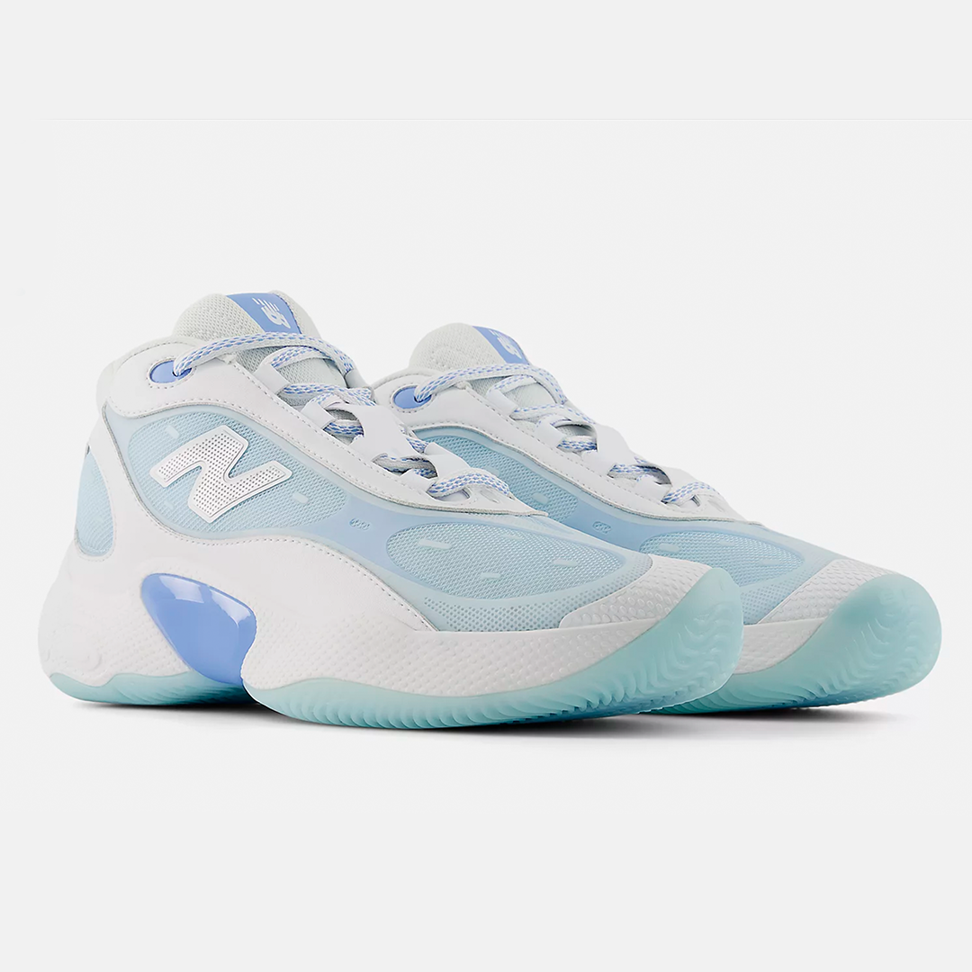 New Balance Fresh Foam BB V3