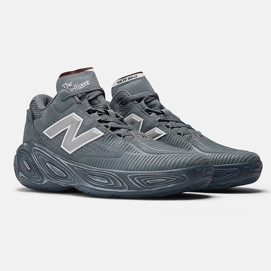 New Balance Fresh Foam BB v2