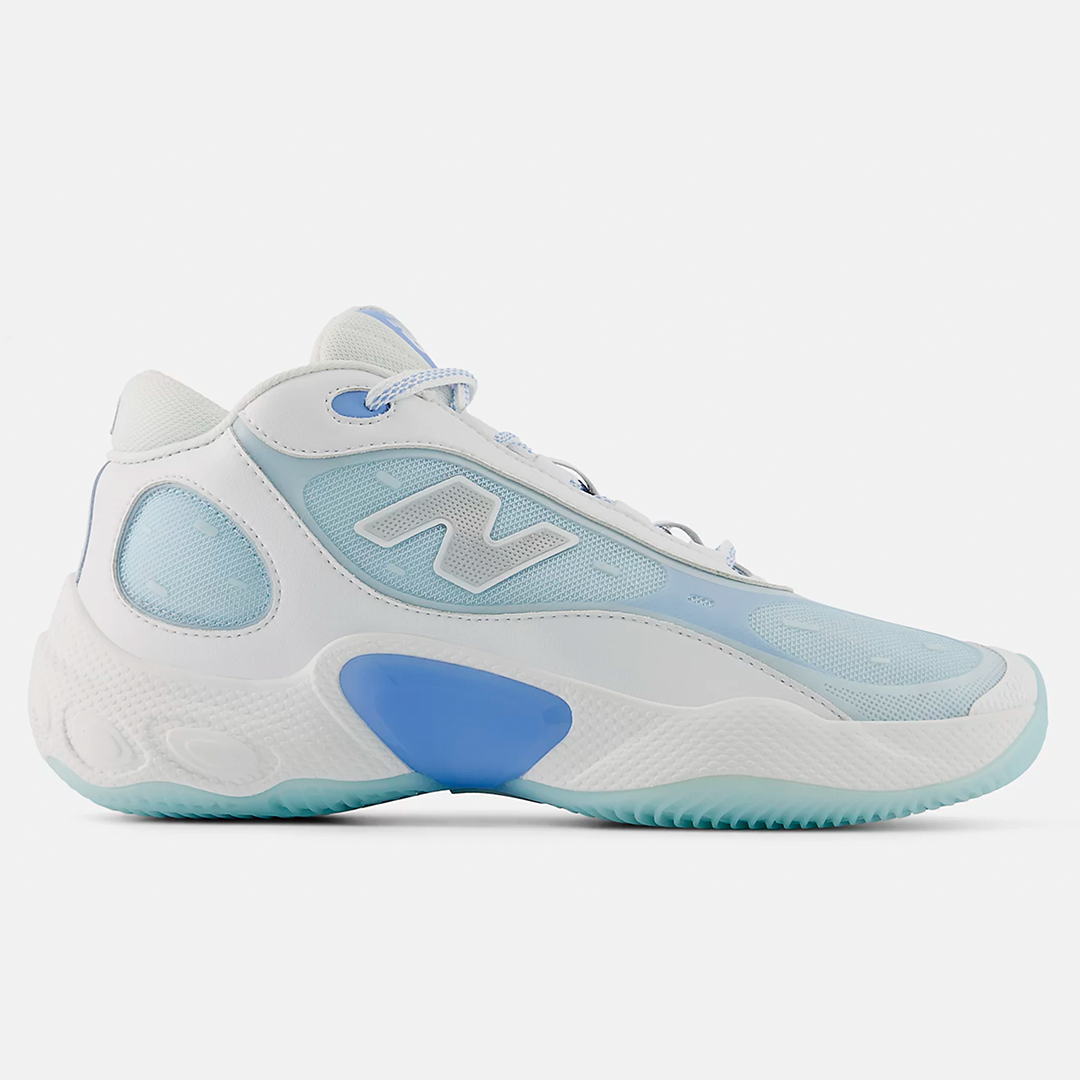 New Balance Fresh Foam BB V3