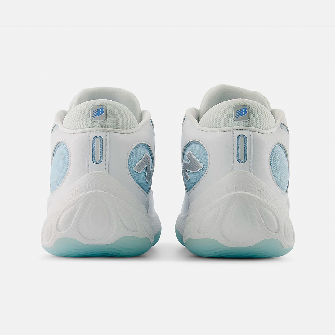 New Balance Fresh Foam BB V3