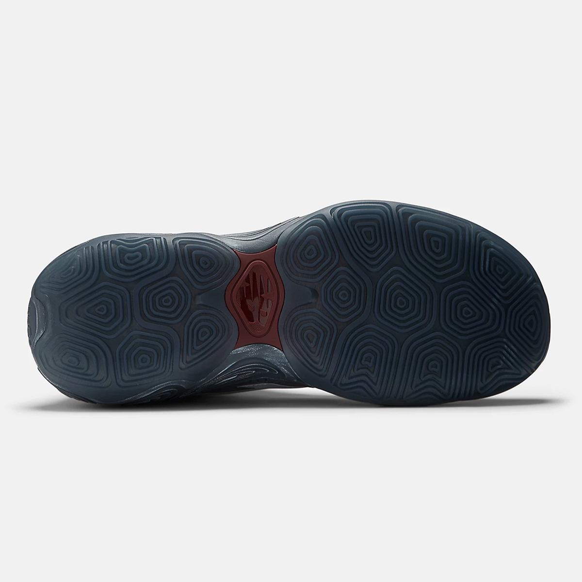 New Balance Fresh Foam BB v2