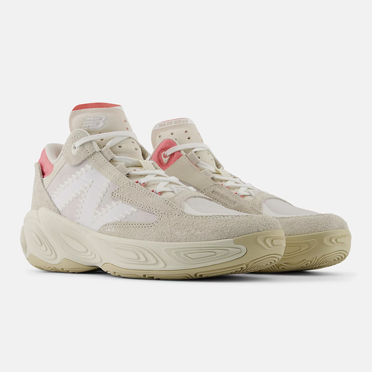 New Balance Fresh Foam BB v2