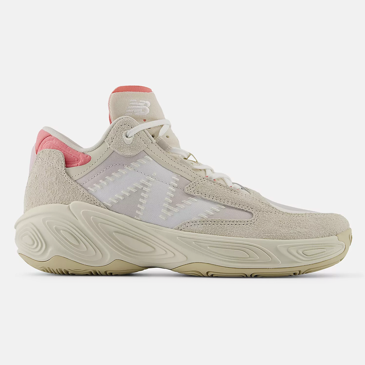 New Balance Fresh Foam BB v2
