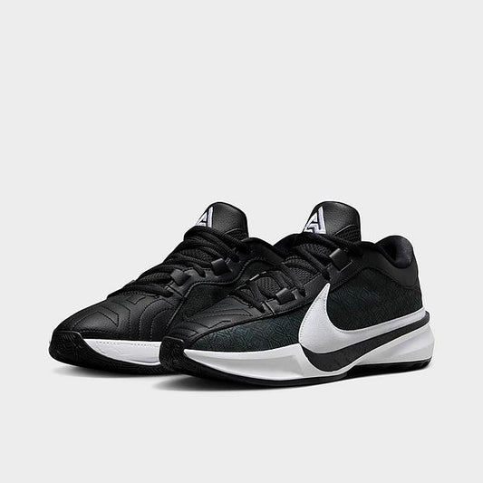 Nike Giannis Freak 5 (Team)