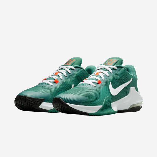 Nike Impact 4.