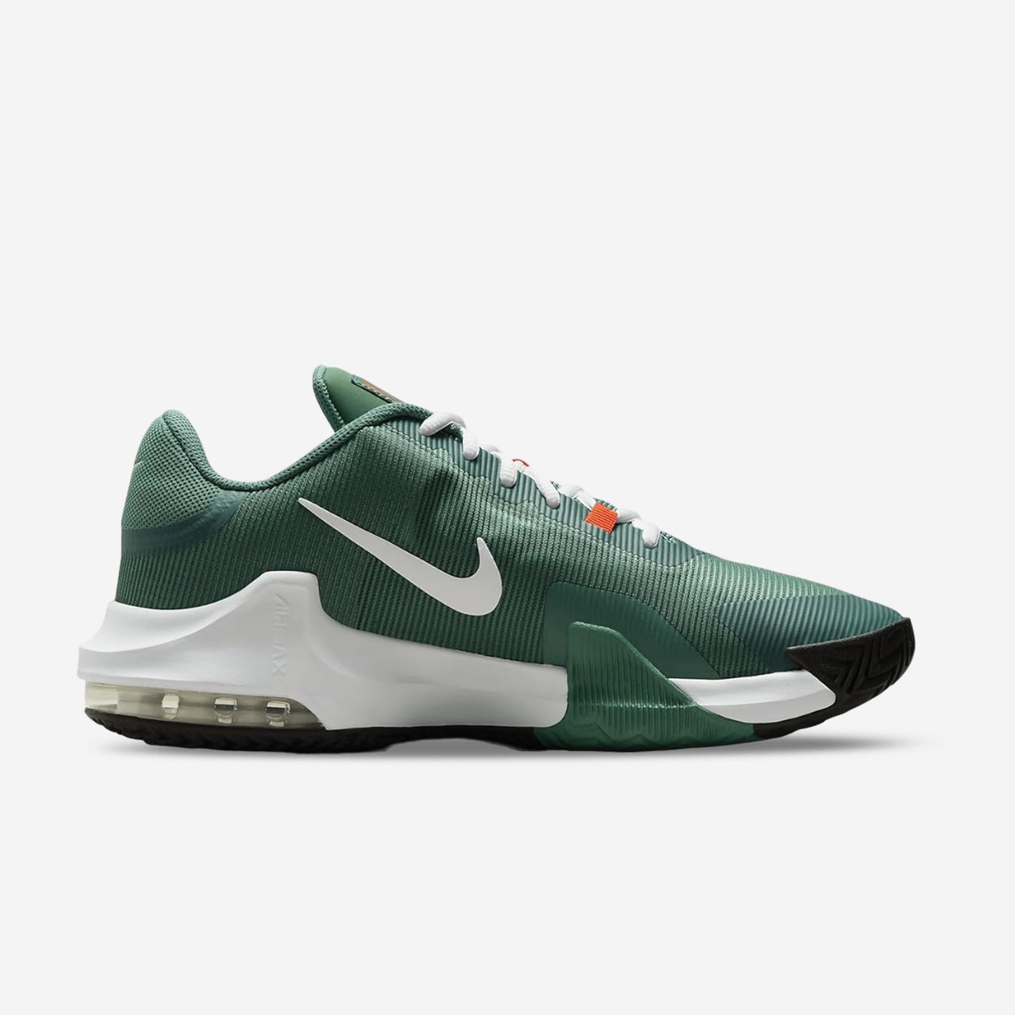 Nike Impact 4.