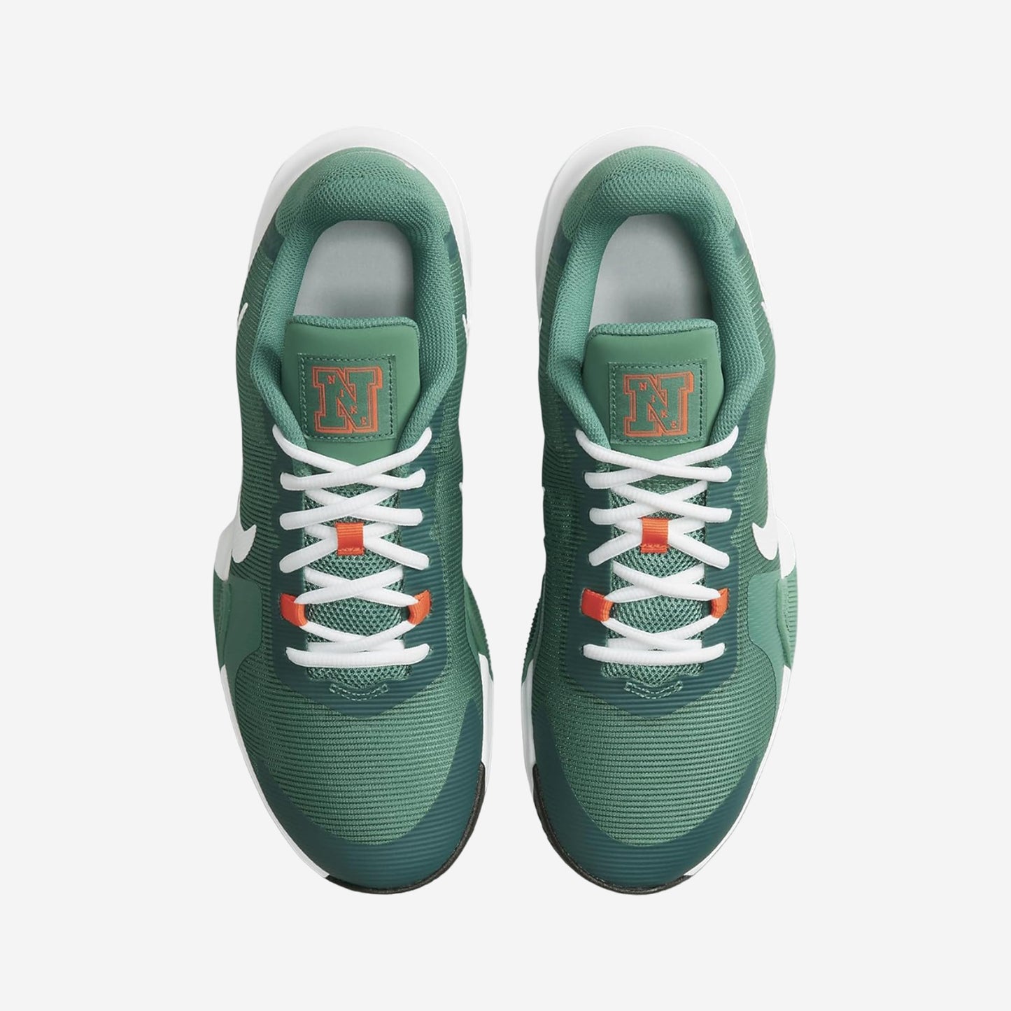 Nike Impact 4.