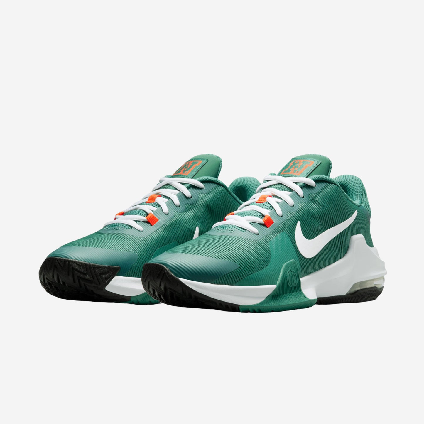 Nike Impact 4.